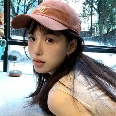 街头圣女