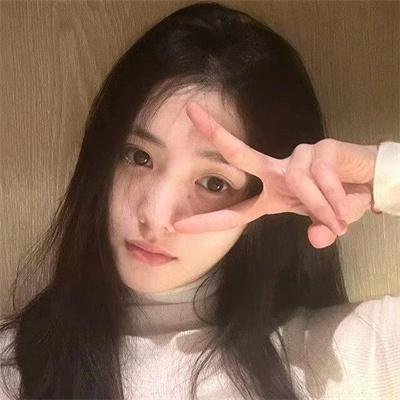 塞琳娜