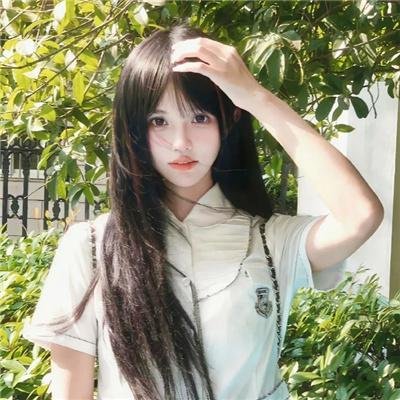 泰姬陵