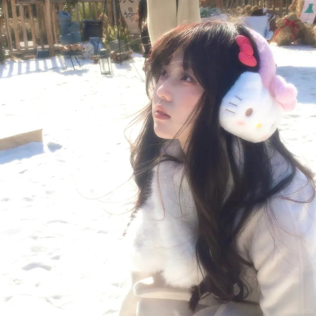 地球队长