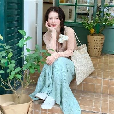 高女人和矮丈夫