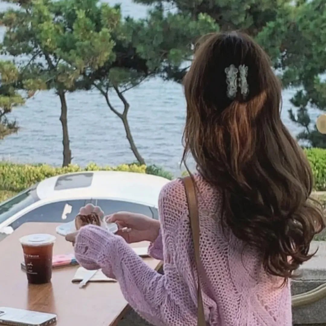西北岁月