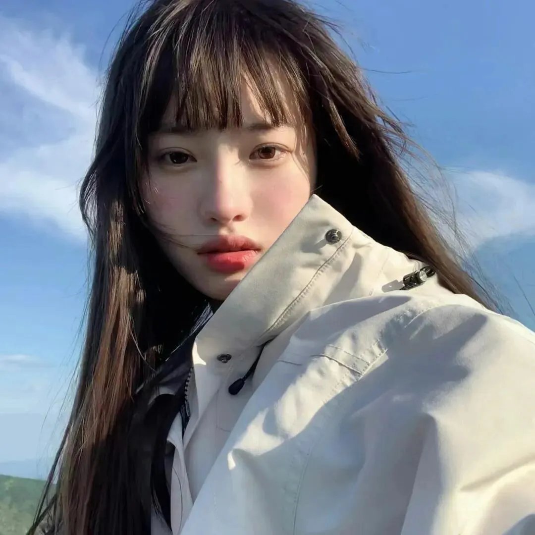 断线