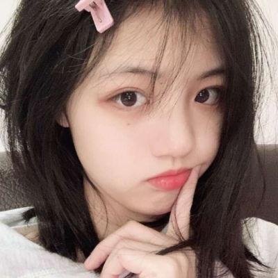 百万美元宝贝