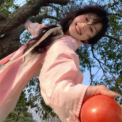血战摩苏尔