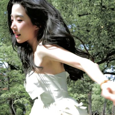 我就是不按套路出牌
