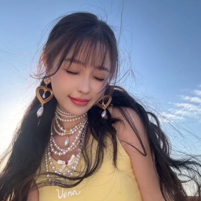 婚迷指数：5