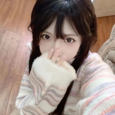双生儿