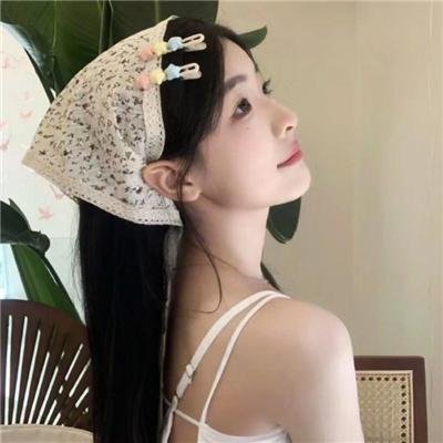 风武雁华